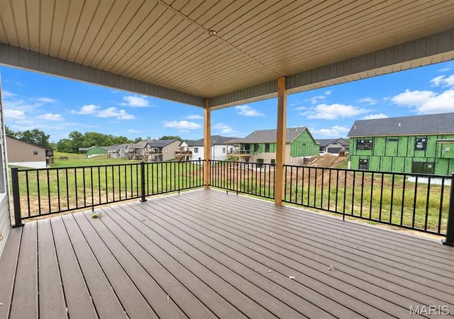 Photo 2 of Single family home for sale at 1839 Robins Ml Ct, Maryville, IL 62062 | MLS# MIS26058586 | Listing updated on 2026-09-12