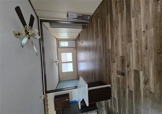 Photo 3 of Sale Pending at 7813 County Rd 3850, Peace Valley, MO 65788 | MLS# MIS26058594 | Listing updated on 2026-09-21