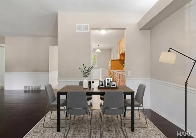 Photo 2 of Single family home for sale at 11723 Criterion Ave, Saint Louis, MO 63138 | MLS# MIS26058615 | Listing updated on 2026-09-15