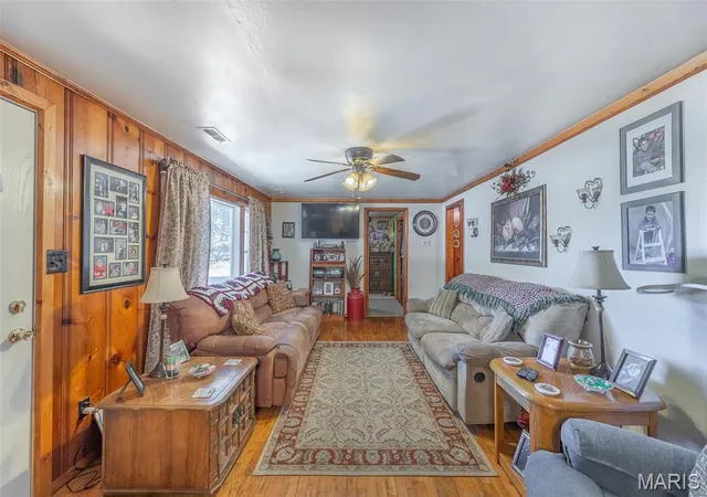 Photo 3 of Single family home for sale at 1612 Ripley 142e 20, Doniphan, MO 63935 | MLS# MIS26058631 | Listing updated on 2026-09-16