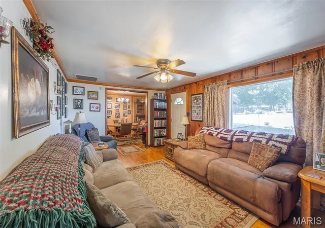 Photo 3 of Single family home for sale at 1612 Ripley 142e 20, Doniphan, MO 63935 | MLS# MIS26058631 | Listing updated on 2026-09-16