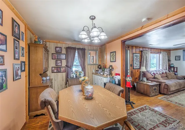 Photo 4 of Single family home for sale at 1612 Ripley 142e 20, Doniphan, MO 63935 | MLS# MIS26058631 | Listing updated on 2026-09-16