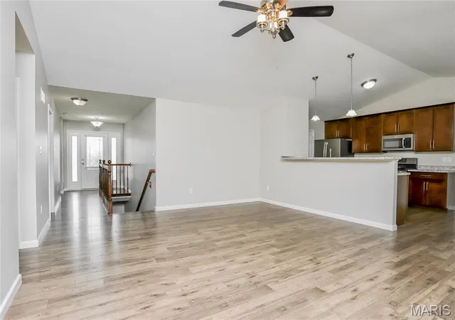 Photo 2 of Single family home for sale at 115 Cobble Rd, O Fallon, MO 63366 | MLS# MIS26058640 | Listing updated on 2026-09-14