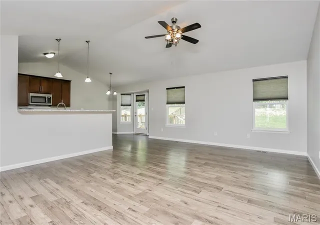 Photo 3 of Single family home for sale at 115 Cobble Rd, O Fallon, MO 63366 | MLS# MIS26058640 | Listing updated on 2026-09-14