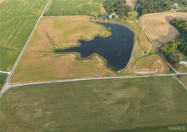 Photo 4 of Land for sale at 000 Southfork Rd, Red Bud, IL 62278 | MLS# MIS26058644 | Listing updated on 2026-09-11