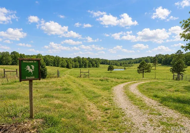Photo 3 of Land for sale at 1420 M State Route 14, West Plains, MO 65775 | MLS# MIS26058650 | Listing updated on 2026-09-10