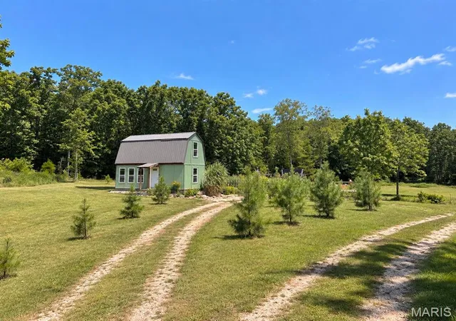 Photo 4 of House for sale at 1420 M State Route 14, West Plains, MO 65775 | MLS# MIS26058650 | Listing updated on 2026-09-10
