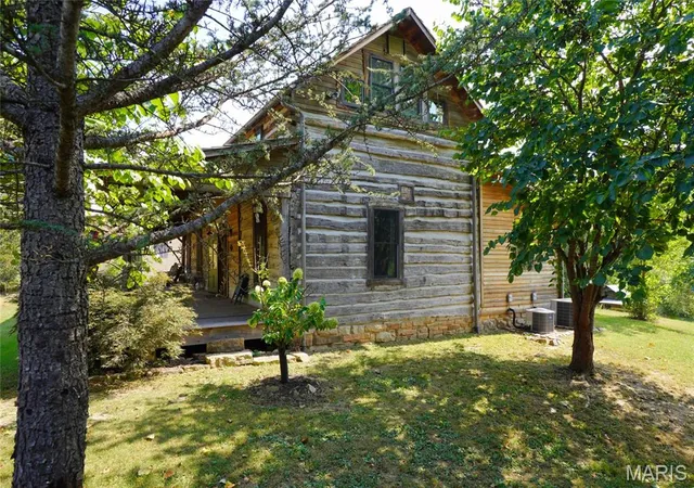 Photo 2 of House for sale at 2136 Walz Rd, Hermann, MO 65041 | MLS# MIS26058651 | Listing updated on 2026-09-15