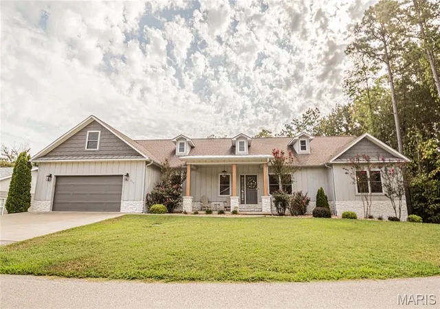Photo 43 of Single family home for sale at 215 Ruth Harris, Poplar Bluff, MO 63901 | MLS# MIS26058654 | Listing updated on 2026-10-16