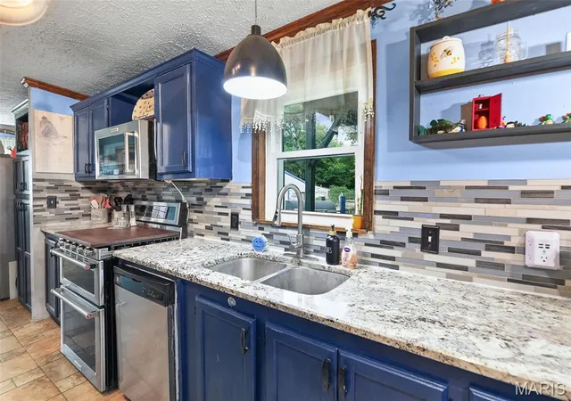 Photo 3 of Single family home for sale at 6360 Southfork Rd, Red Bud, IL 62278 | MLS# MIS26058655 | Listing updated on 2026-10-13