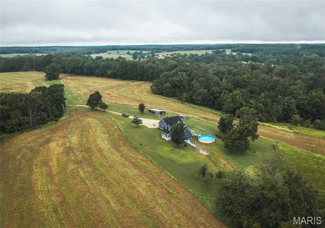 Photo 4 of House for sale at 29300 State Hwy Yy, Marquand, MO 63655 | MLS# MIS26058660 | Listing updated on 2026-09-26