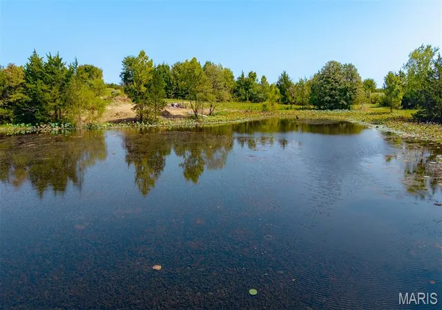 Photo 12 of Land for sale at Tbd 658 Acres Roark Acres, New Bloomfield, MO 65063 | MLS# MIS26058668 | Listing updated on 2026-09-10