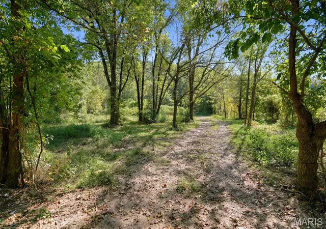 Photo 3 of Single family home for sale at 1150 South Rd, Ellington, MO 63638 | MLS# MIS26058671 | Listing updated on 2026-09-29