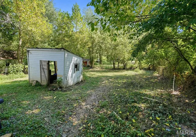 Photo 3 of Single family home for sale at 1150 South Rd, Ellington, MO 63638 | MLS# MIS26058671 | Listing updated on 2026-09-29