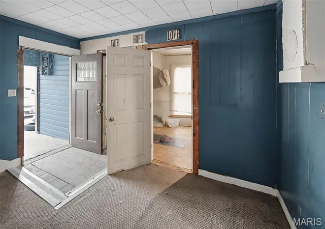 Photo 4 of Single family home for sale at 1150 South Rd, Ellington, MO 63638 | MLS# MIS26058671 | Listing updated on 2026-09-29