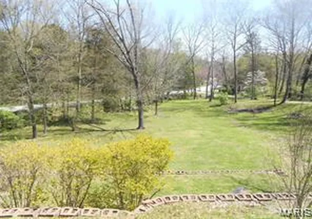 Photo 11 of Single family home for sale at 9624 Krommer Rd, Cedar Hill, MO 63016 | MLS# MIS26058682 | Listing updated on 2026-09-28