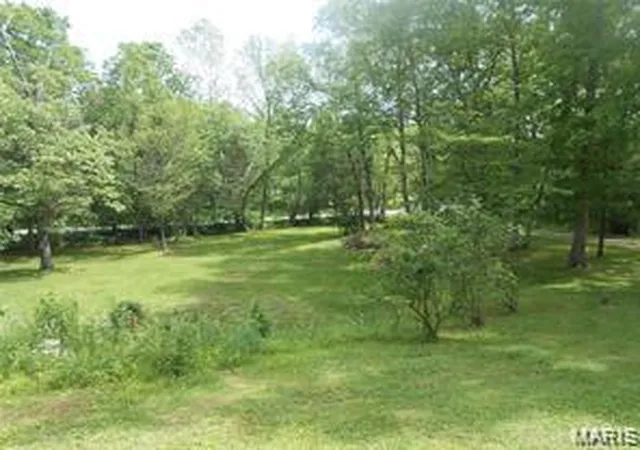 Photo 3 of Single family home for sale at 9624 Krommer Rd, Cedar Hill, MO 63016 | MLS# MIS26058682 | Listing updated on 2026-09-28