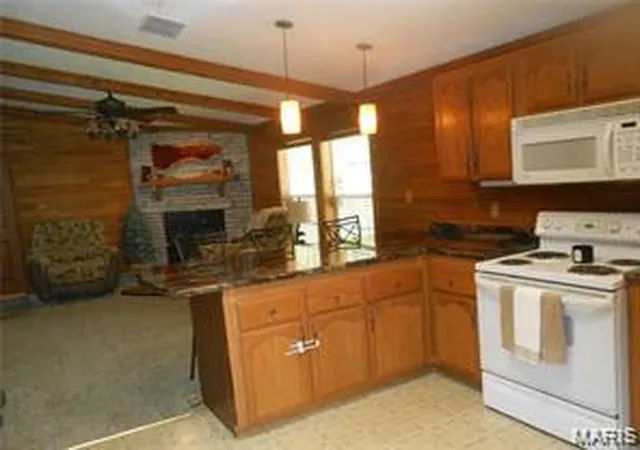 Photo 4 of Single family home for sale at 9624 Krommer Rd, Cedar Hill, MO 63016 | MLS# MIS26058682 | Listing updated on 2026-09-28