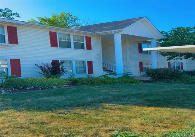 Photo 2 of Condo for sale at 905 Sugar Lake Ct #6, Saint Peters, MO 63376 | MLS# MIS26058707 | Listing updated on 2026-09-15