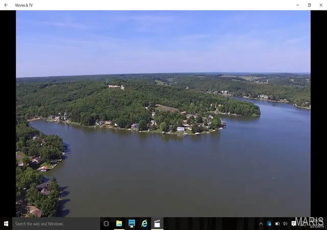 Photo 2 of Land for sale at Lot 34 Lakeshore Dr, Owensville, MO 65066 | MLS# MIS26058724 | Listing updated on 2026-09-11