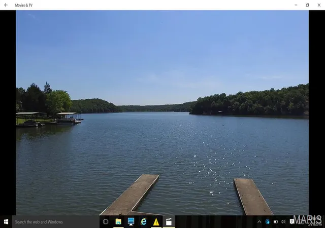 Photo 3 of Land for sale at Lot 34 Lakeshore Dr, Owensville, MO 65066 | MLS# MIS26058724 | Listing updated on 2026-09-11