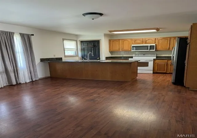 Photo 1 of Single family home for sale at 11547 Big River Rd, Belgrade, MO 63622 | MLS# MIS26058749 | Listing updated on 2026-09-11