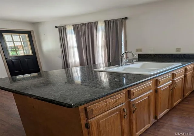 Photo 3 of Single family home for sale at 11547 Big River Rd, Belgrade, MO 63622 | MLS# MIS26058749 | Listing updated on 2026-09-11