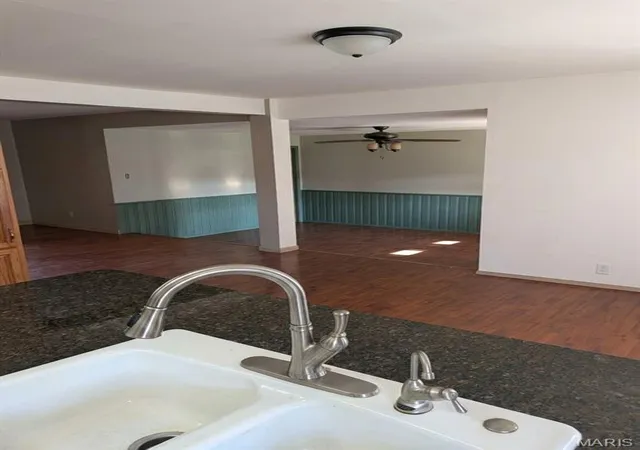 Photo 4 of Single family home for sale at 11547 Big River Rd, Belgrade, MO 63622 | MLS# MIS26058749 | Listing updated on 2026-09-11