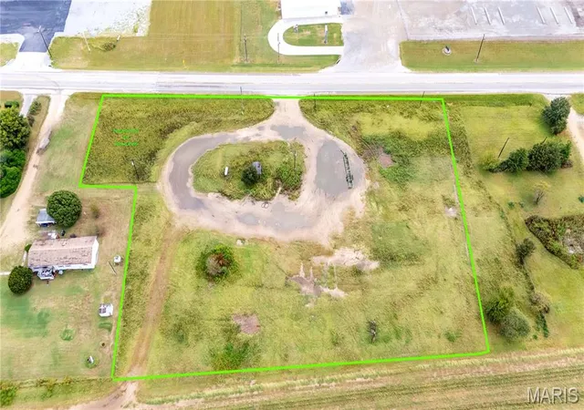 Photo 1 of Land for sale at 0 Highway 25, Malden, MO 63863 | MLS# MIS26058753 | Listing updated on 2026-09-11