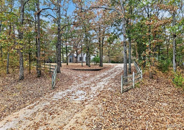 Photo 3 of Single family home for sale at 22025 Burlington Rd, Crocker, MO 65452 | MLS# MIS26058772 | Listing updated on 2026-09-11