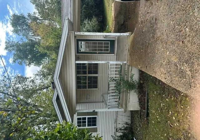 Photo 1 of Single family home for sale at 304 Borth St, Doniphan, MO 63935 | MLS# MIS26058783 | Listing updated on 2026-09-11