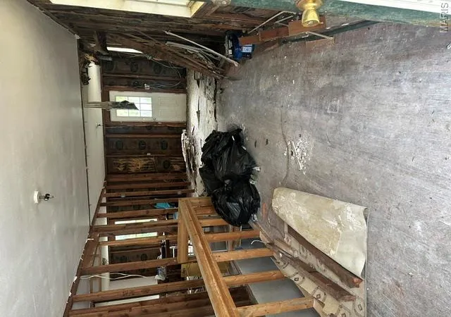 Photo 2 of Single family home for sale at 304 Borth St, Doniphan, MO 63935 | MLS# MIS26058783 | Listing updated on 2026-09-11