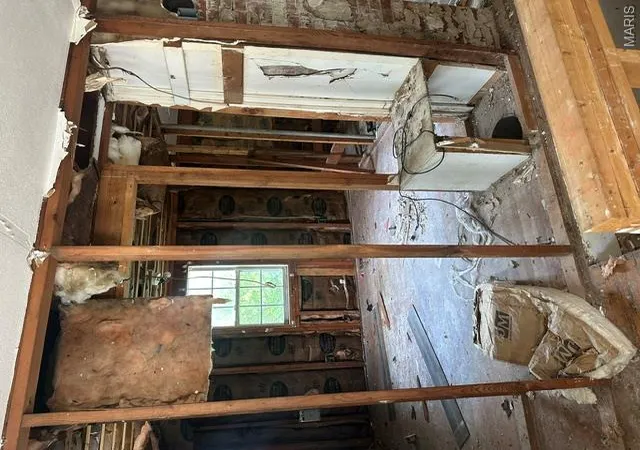 Photo 3 of Single family home for sale at 304 Borth St, Doniphan, MO 63935 | MLS# MIS26058783 | Listing updated on 2026-09-11