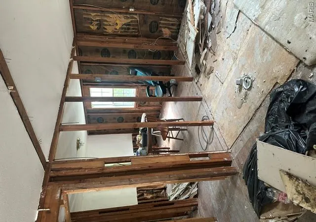 Photo 4 of Single family home for sale at 304 Borth St, Doniphan, MO 63935 | MLS# MIS26058783 | Listing updated on 2026-09-11