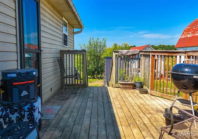 Photo 4 of House for sale at 31467 Lark Rd, Vandalia, MO 63382 | MLS# MIS26058799 | Listing updated on 2026-09-11
