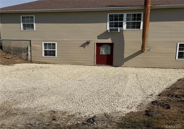 Photo 53 of Land for sale at 31467 Lark Rd, Vandalia, MO 63382 | MLS# MIS26058799 | Listing updated on 2026-09-11