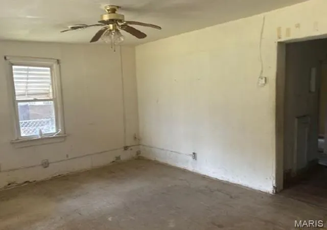 Photo 3 of Single family home for sale at 9501 Kirchner Ave, Saint Louis, MO 63125 | MLS# MIS26058820 | Listing updated on 2026-09-11