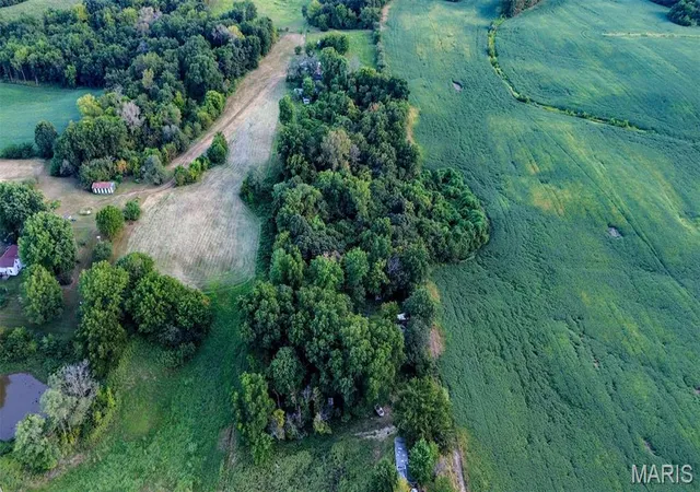 Photo 4 of Land for sale at 00 Beech Landing Rd, Batchtown, IL 62006 | MLS# MIS26058821 | Listing updated on 2026-09-14