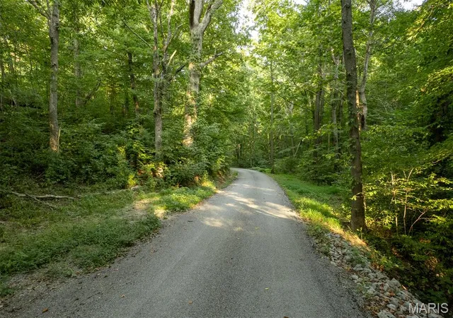 Photo 4 of Sale Pending at 537 Morber Rd, Ava, IL 62907 | MLS# MIS26058841 | Listing updated on 2026-09-21