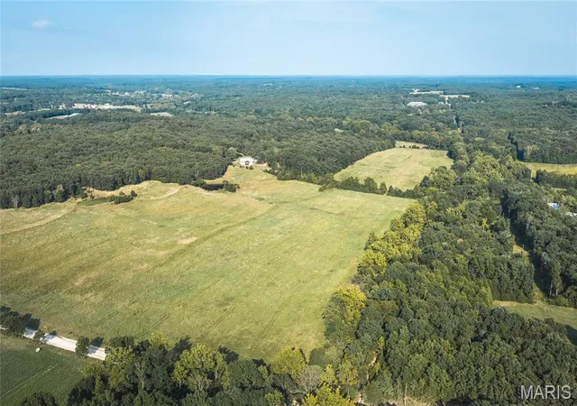 Photo 1 of Land for sale at 6051 Acres 4th, Owensville, MO 65066 | MLS# MIS26058854 | Listing updated on 2026-09-14