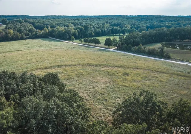 Photo 2 of Land for sale at 6051 Acres 4th, Owensville, MO 65066 | MLS# MIS26058854 | Listing updated on 2026-09-14