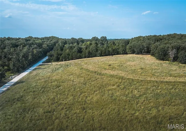 Photo 3 of Land for sale at 6051 Acres 4th, Owensville, MO 65066 | MLS# MIS26058854 | Listing updated on 2026-09-14