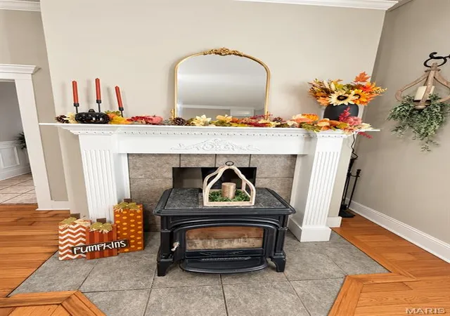 Photo 4 of Single family home for sale at 206 N Beckwith St, Malden, MO 63863 | MLS# MIS26058881 | Listing updated on 2026-09-11