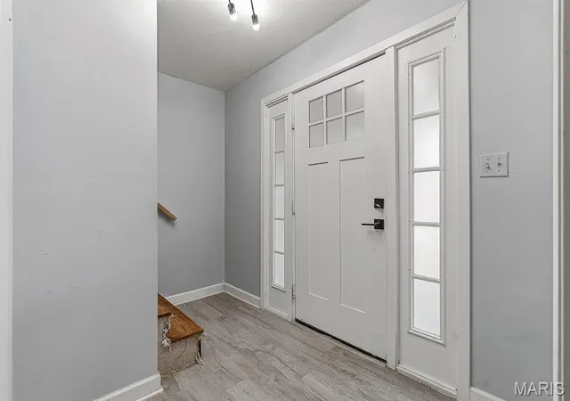 Photo 3 of Single family home for sale at 100 Pecan Blvd, Senath, MO 63876 | MLS# MIS26058952 | Listing updated on 2026-09-12