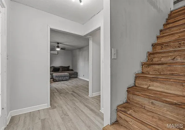 Photo 4 of Single family home for sale at 100 Pecan Blvd, Senath, MO 63876 | MLS# MIS26058952 | Listing updated on 2026-09-12