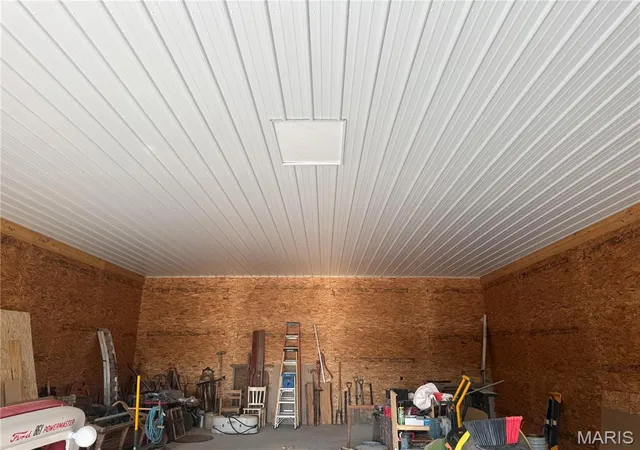 Photo 3 of Land for sale at 1103 Rombauer Ave, Novinger, MO 63559 | MLS# MIS26058971 | Listing updated on 2026-09-29
