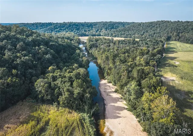 Photo 1 of Land for sale at 56 Osage Meadows Ln, Bland, MO 65014 | MLS# MIS26058979 | Listing updated on 2026-09-12