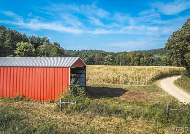 Photo 3 of Land for sale at 56 Osage Meadows Ln, Bland, MO 65014 | MLS# MIS26058979 | Listing updated on 2026-09-12