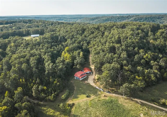 Photo 3 of House for sale at 56 Osage Meadows Ln, Bland, MO 65014 | MLS# MIS26058979 | Listing updated on 2026-09-12