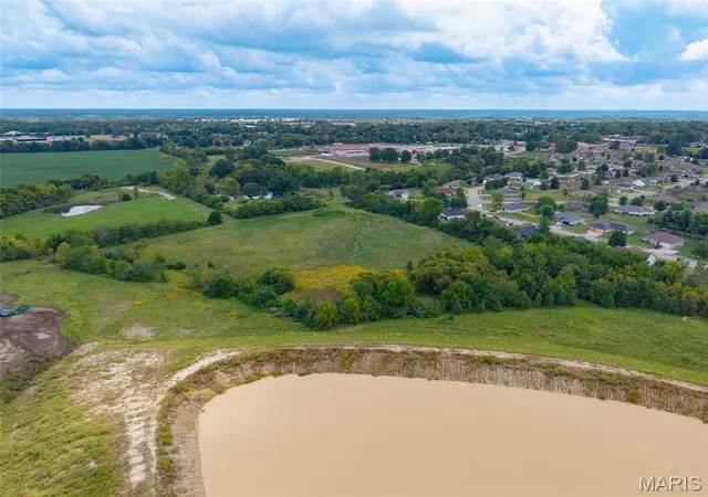 Photo 13 of Land for sale at Tbd 656 Acres Lot 7 Middle Crk, Ashland, MO 65010 | MLS# MIS26058984 | Listing updated on 2026-09-12